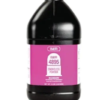 Buy IMR 4895 Smokeless Gun Powder Online-1