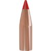 Hornady V-MAX®Rifle Bullets - Image 3