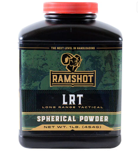 buy Ramshot LRT Smokeless Gun Powder online