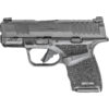 Springfield Armory Hellcat Micro-Compact Semi-Auto Pistol - Image 2