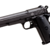 Rock island 1911 XTM 22 - Image 2
