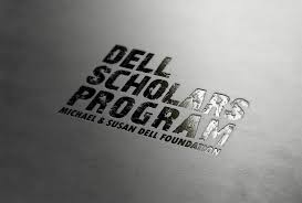 Dell Scholarship