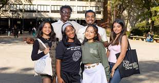 Unlock Free College: Excelsior Scholarship