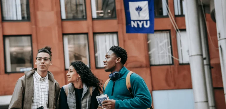 The $10,000 No Essay Scholarship