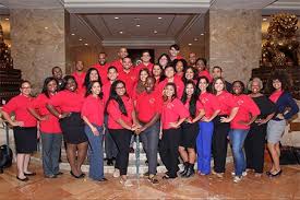 The Gates Millennium Scholarship